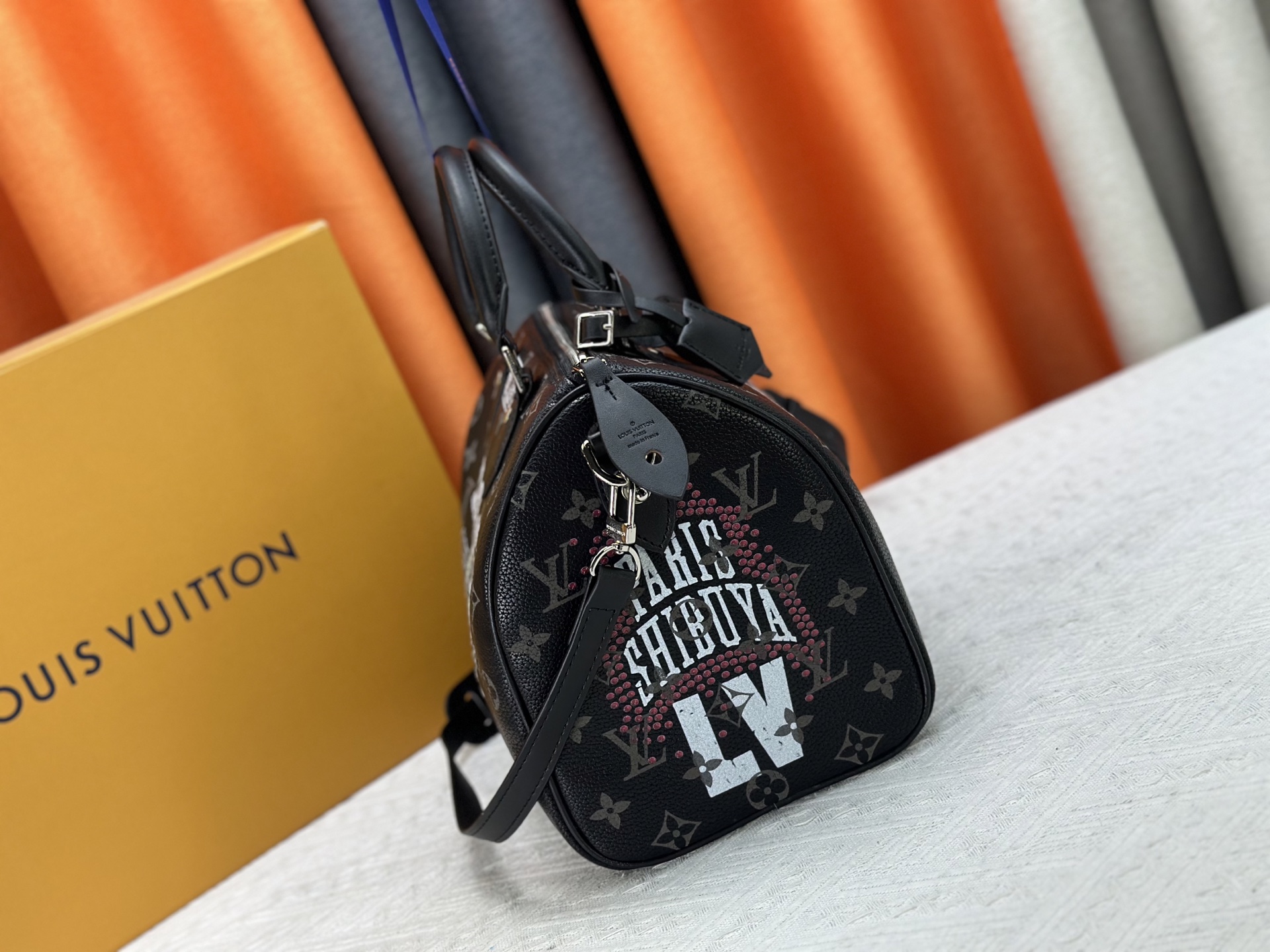 New Luxury LV Bag 11164