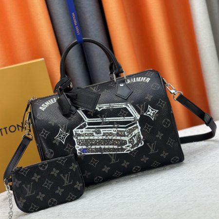 New Luxury LV Bag 11165