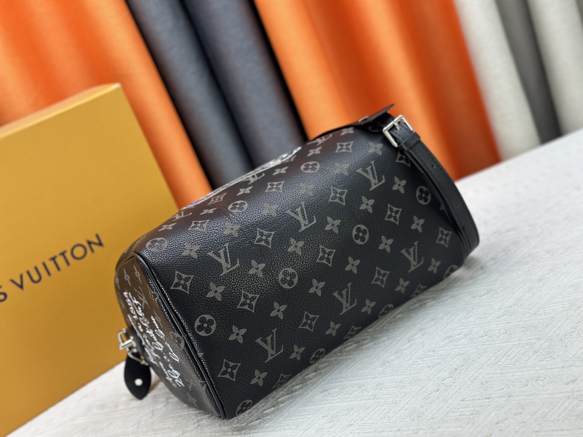 New Luxury LV Bag 11165
