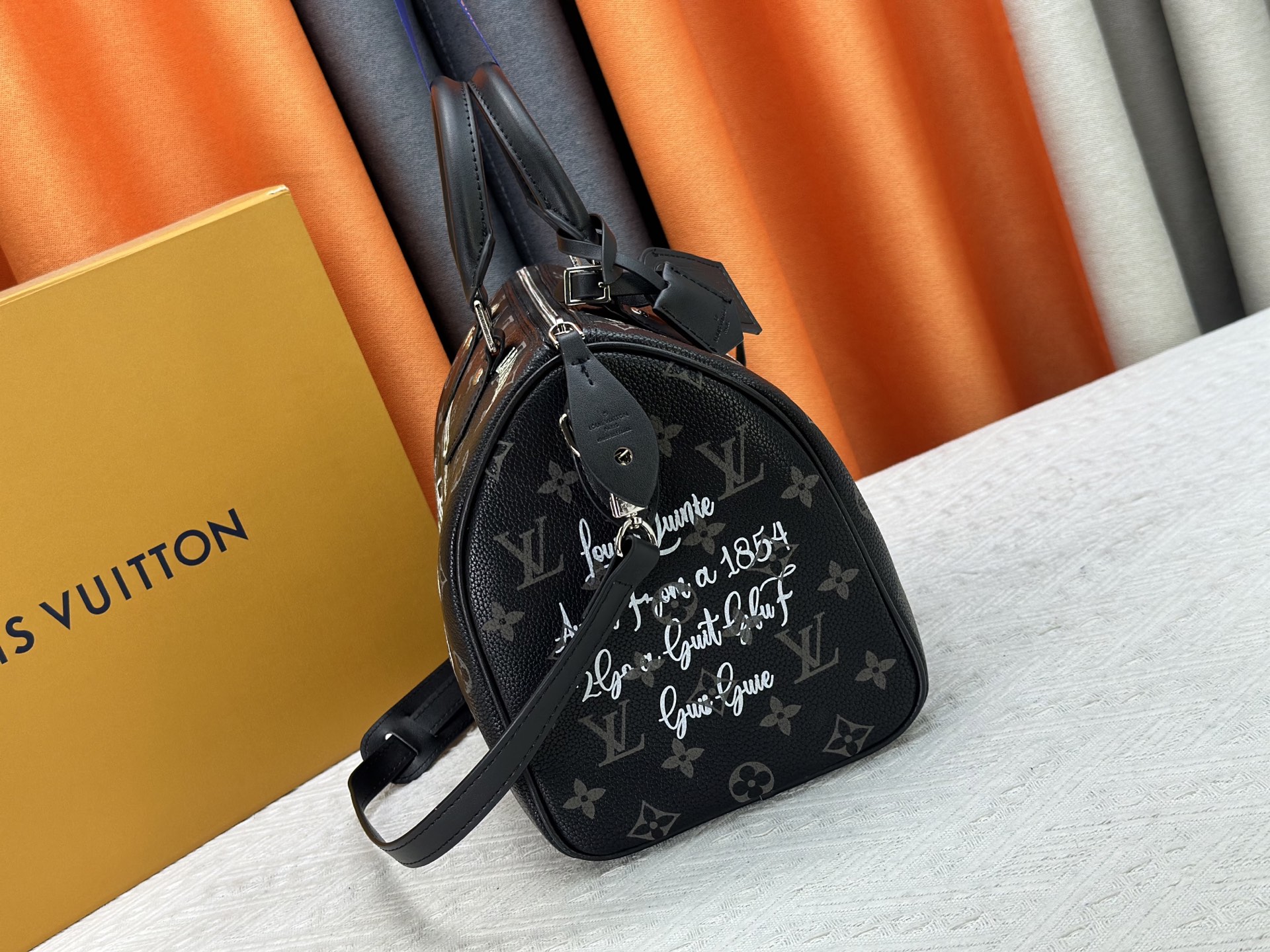 New Luxury LV Bag 11165