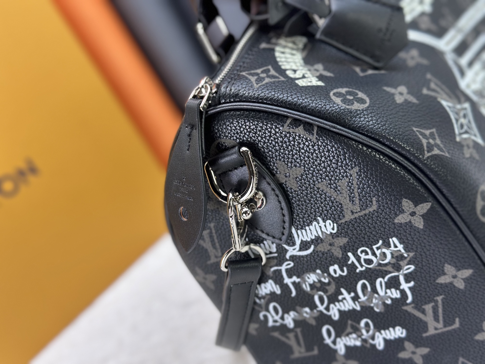 New Luxury LV Bag 11165