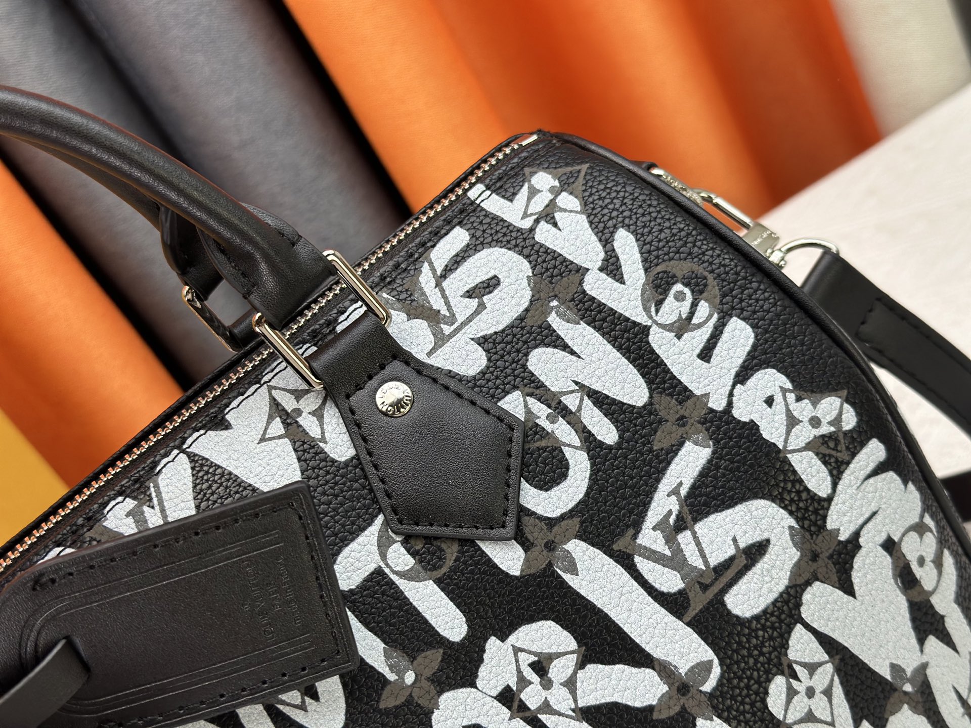 New Luxury LV Bag 11166