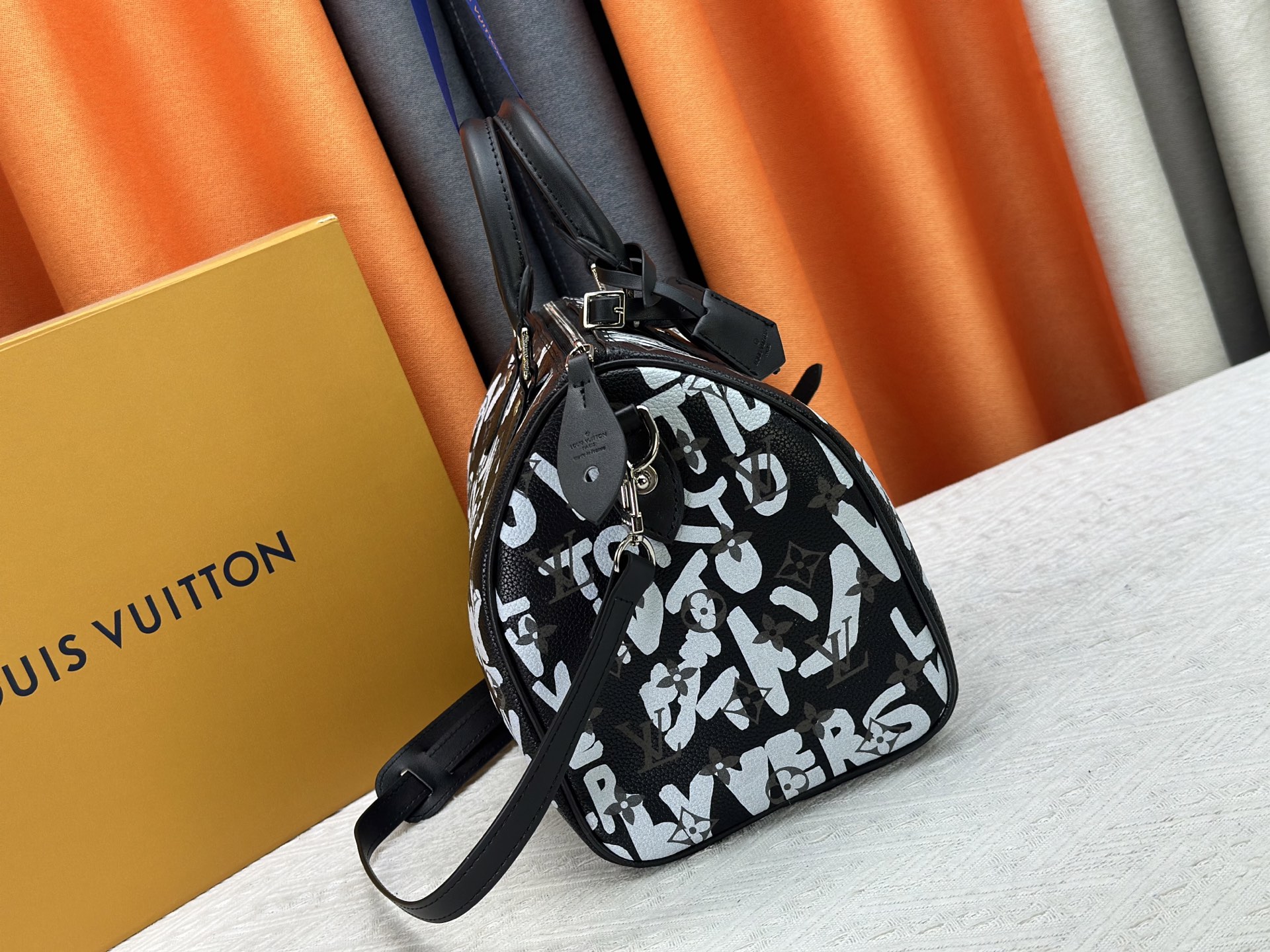 New Luxury LV Bag 11166