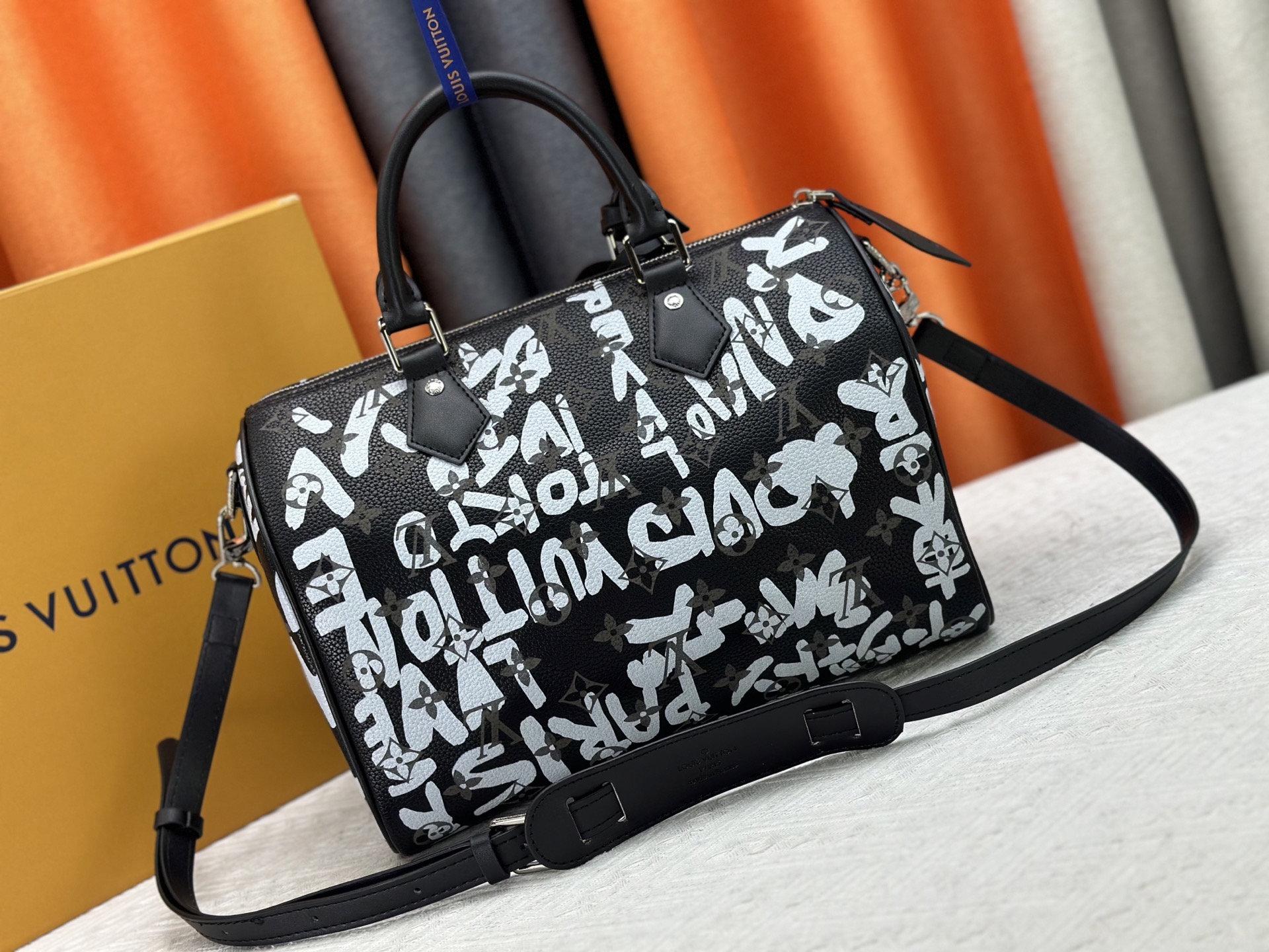 New Luxury LV Bag 11166