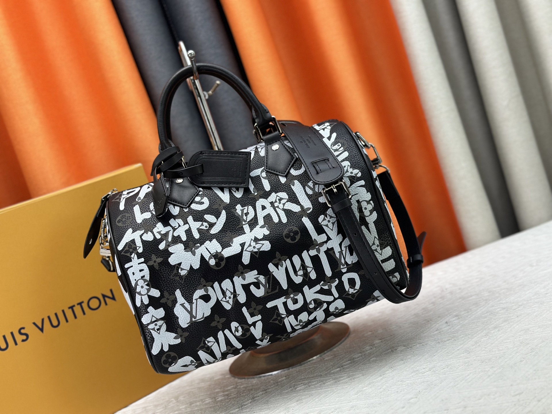 New Luxury LV Bag 11166