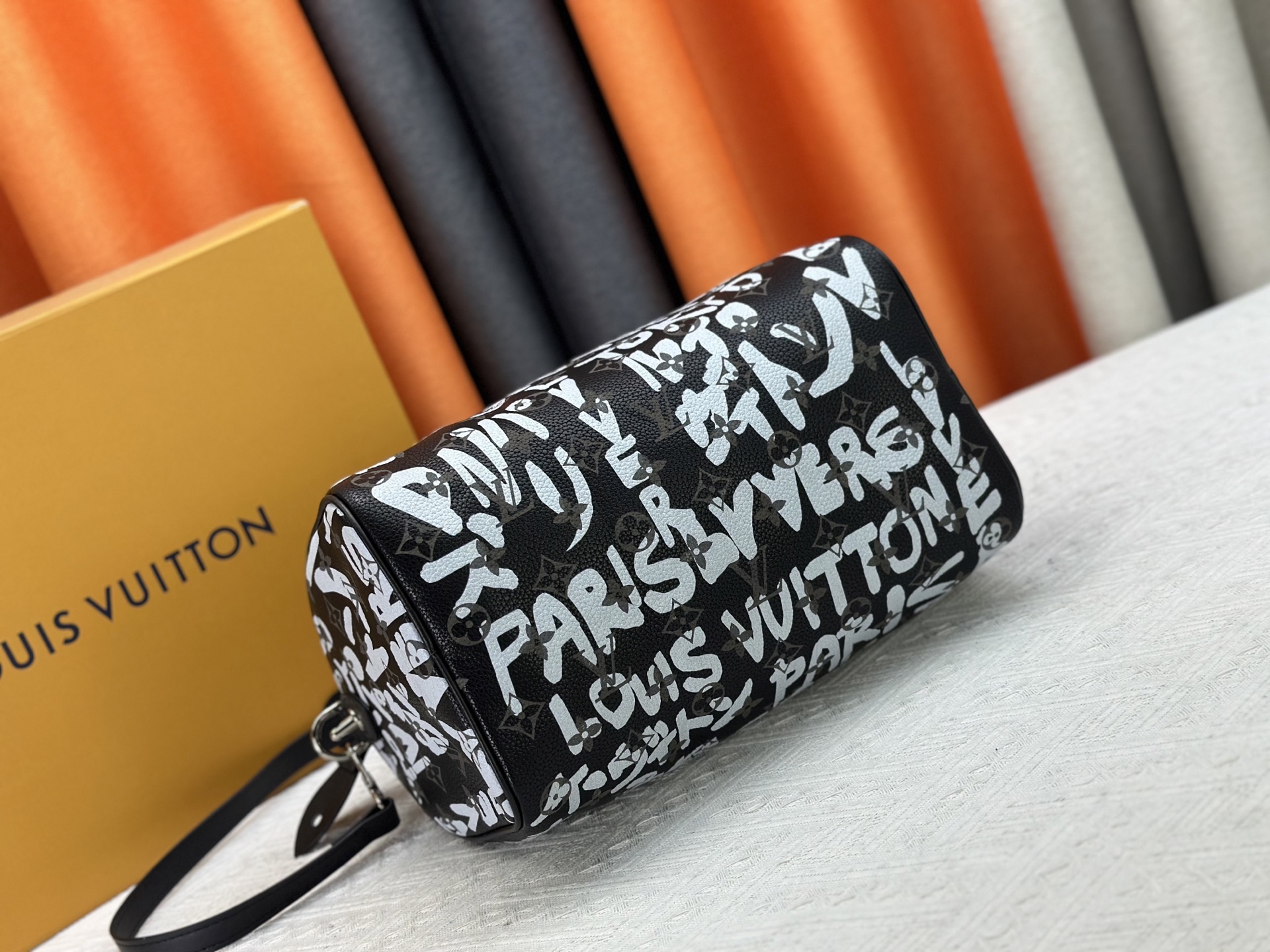 New Luxury LV Bag 11166