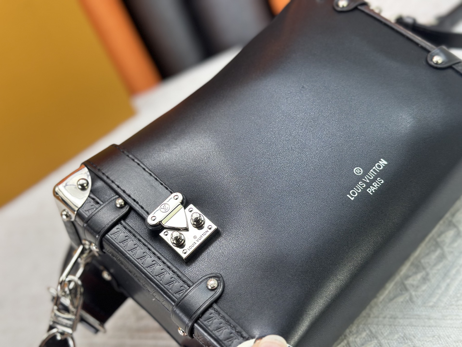 New Luxury LV Bag 11167