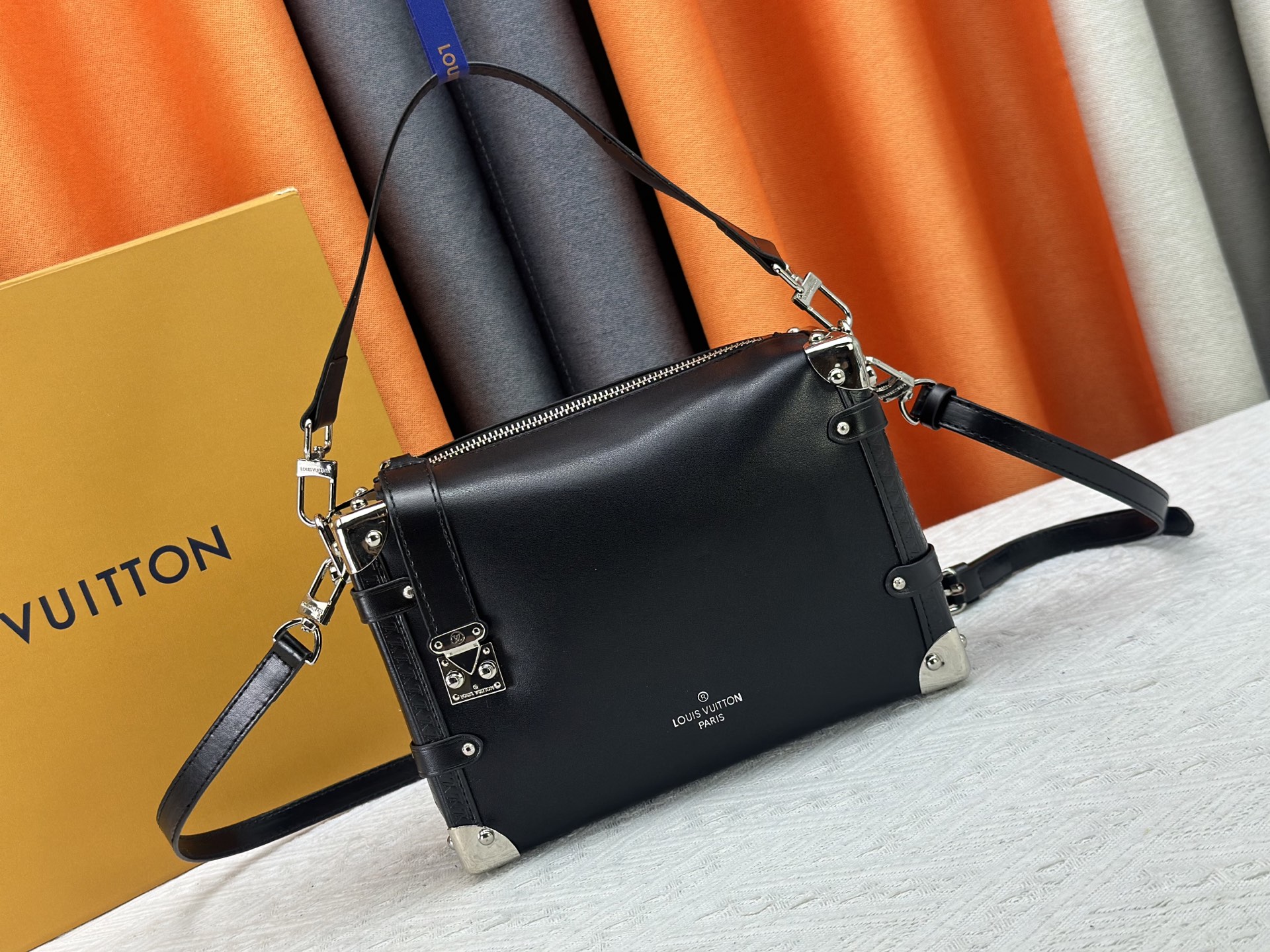 New Luxury LV Bag 11167