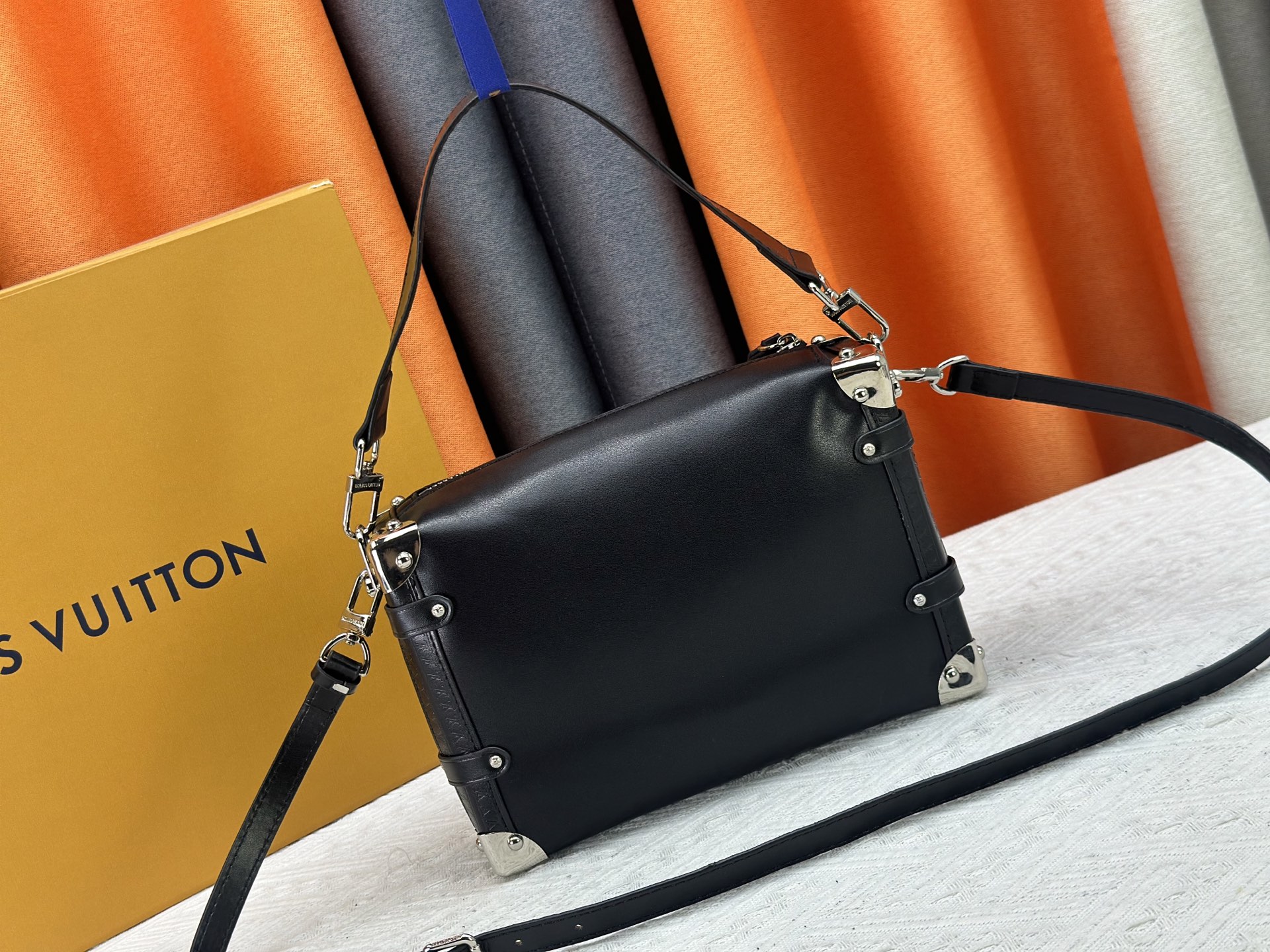 New Luxury LV Bag 11167