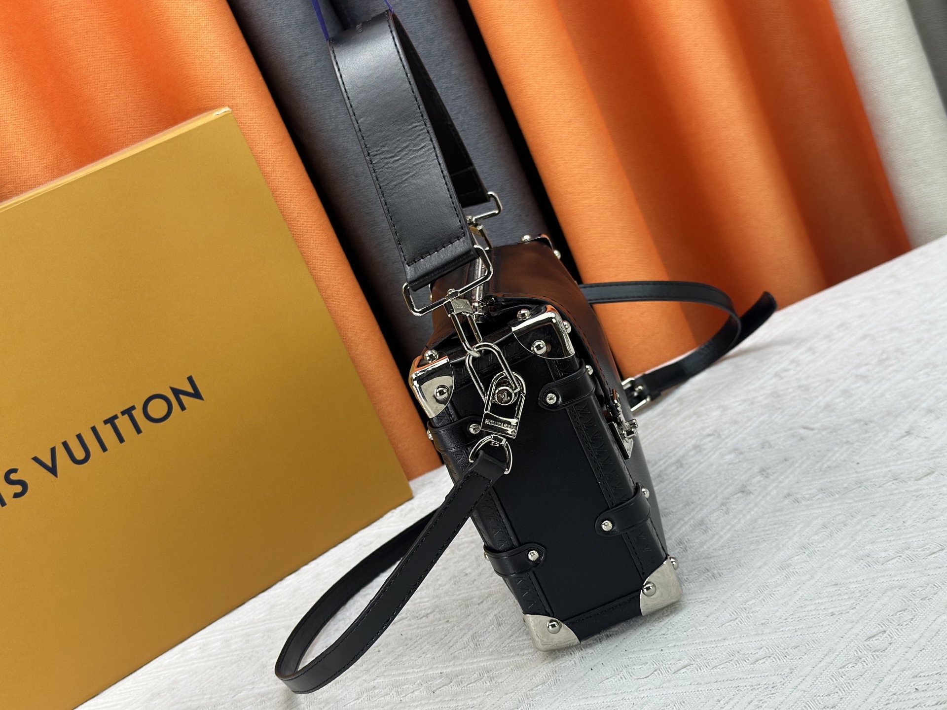 New Luxury LV Bag 11167