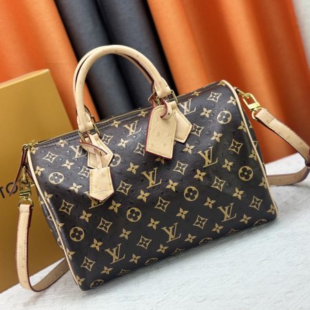 New Luxury LV Bag 11168