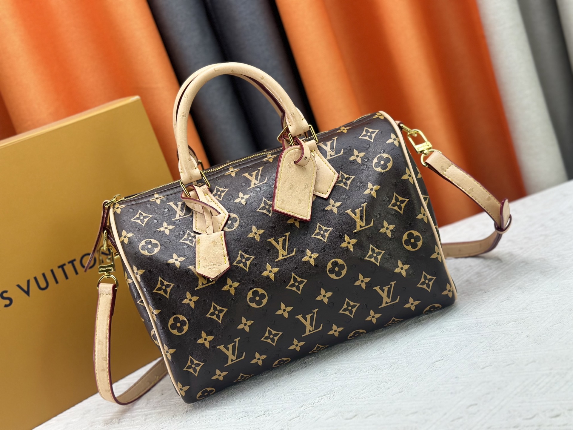 New Luxury LV Bag 11168