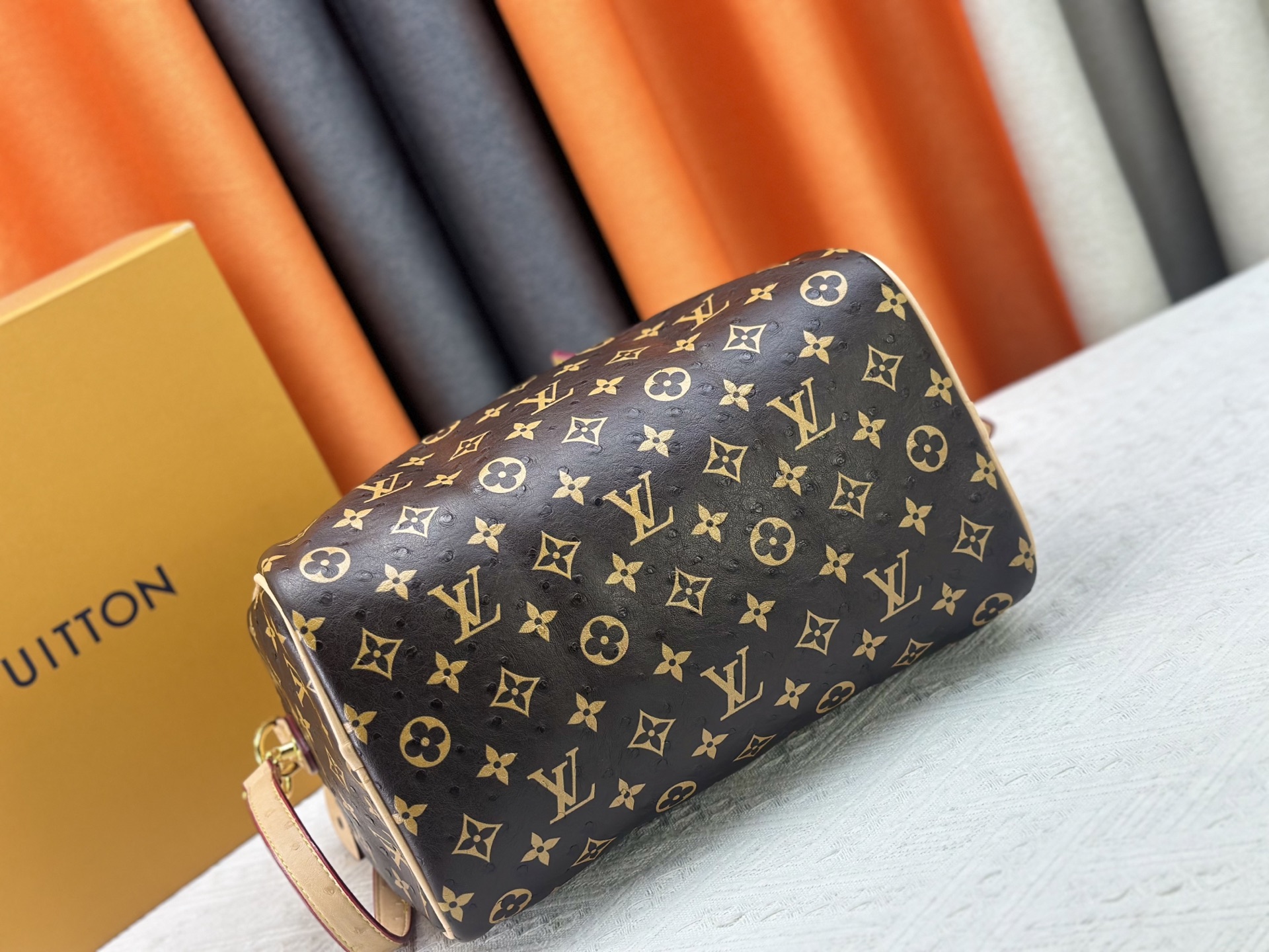 New Luxury LV Bag 11168