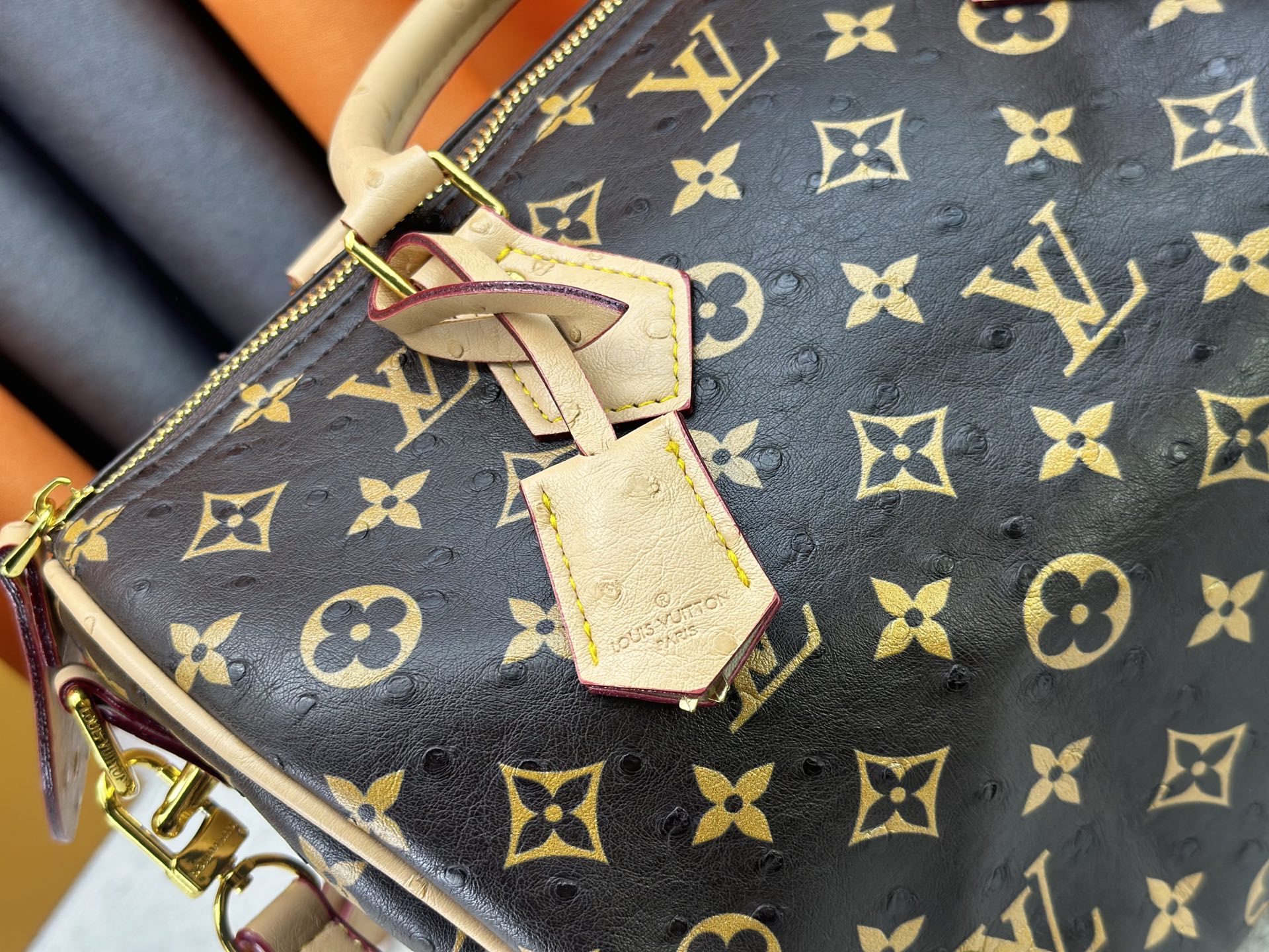 New Luxury LV Bag 11168