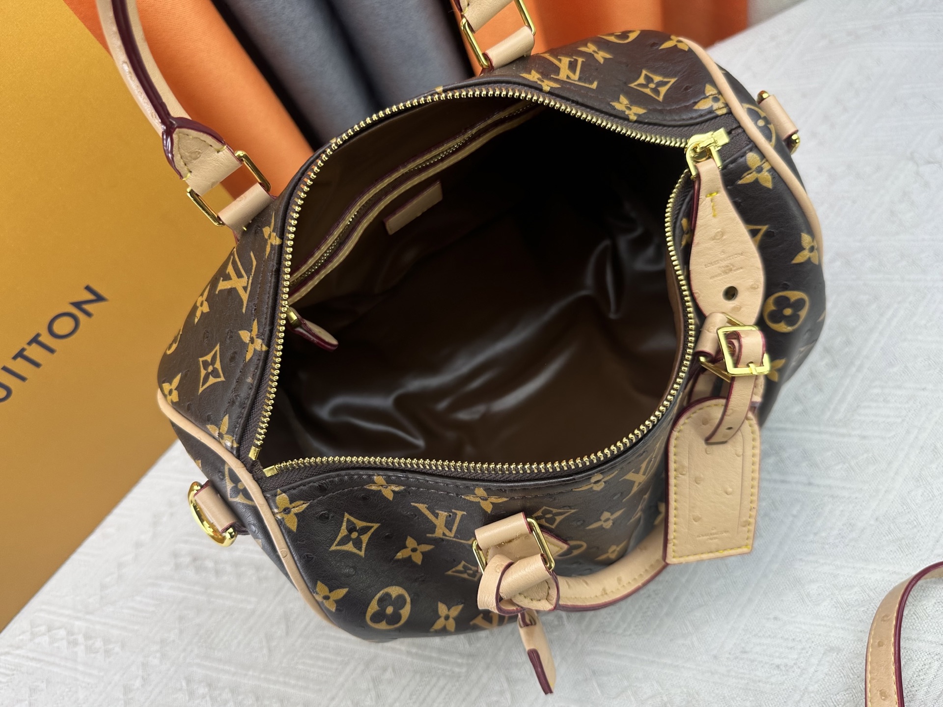 New Luxury LV Bag 11168