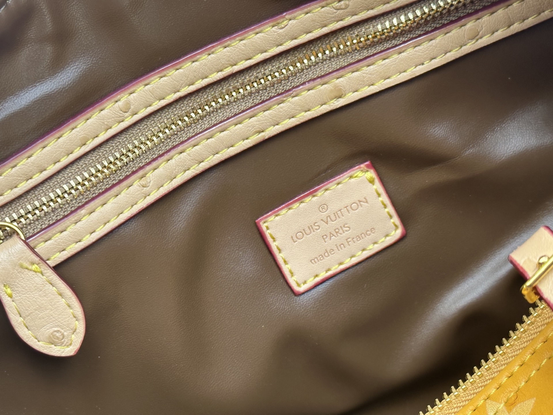 New Luxury LV Bag 11169