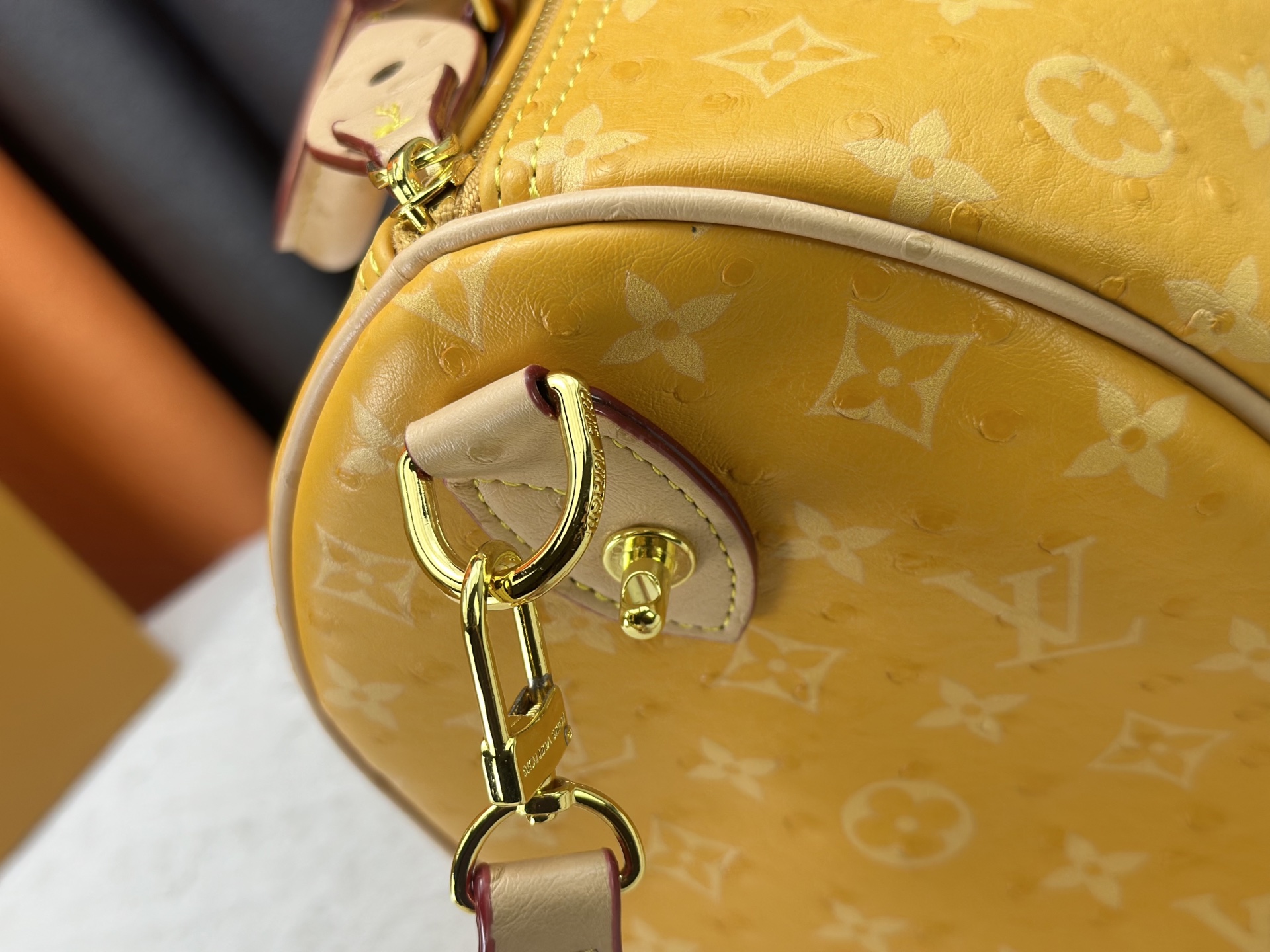 New Luxury LV Bag 11169