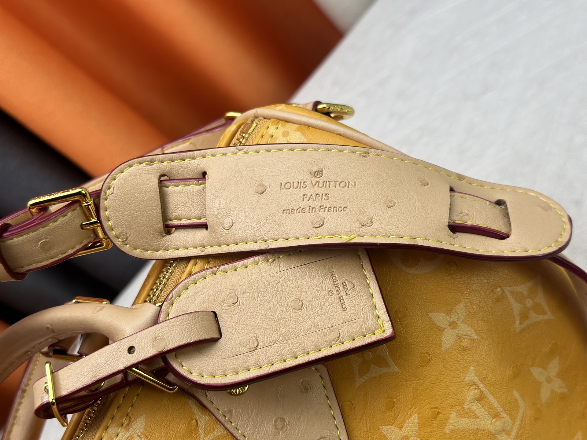 New Luxury LV Bag 11169