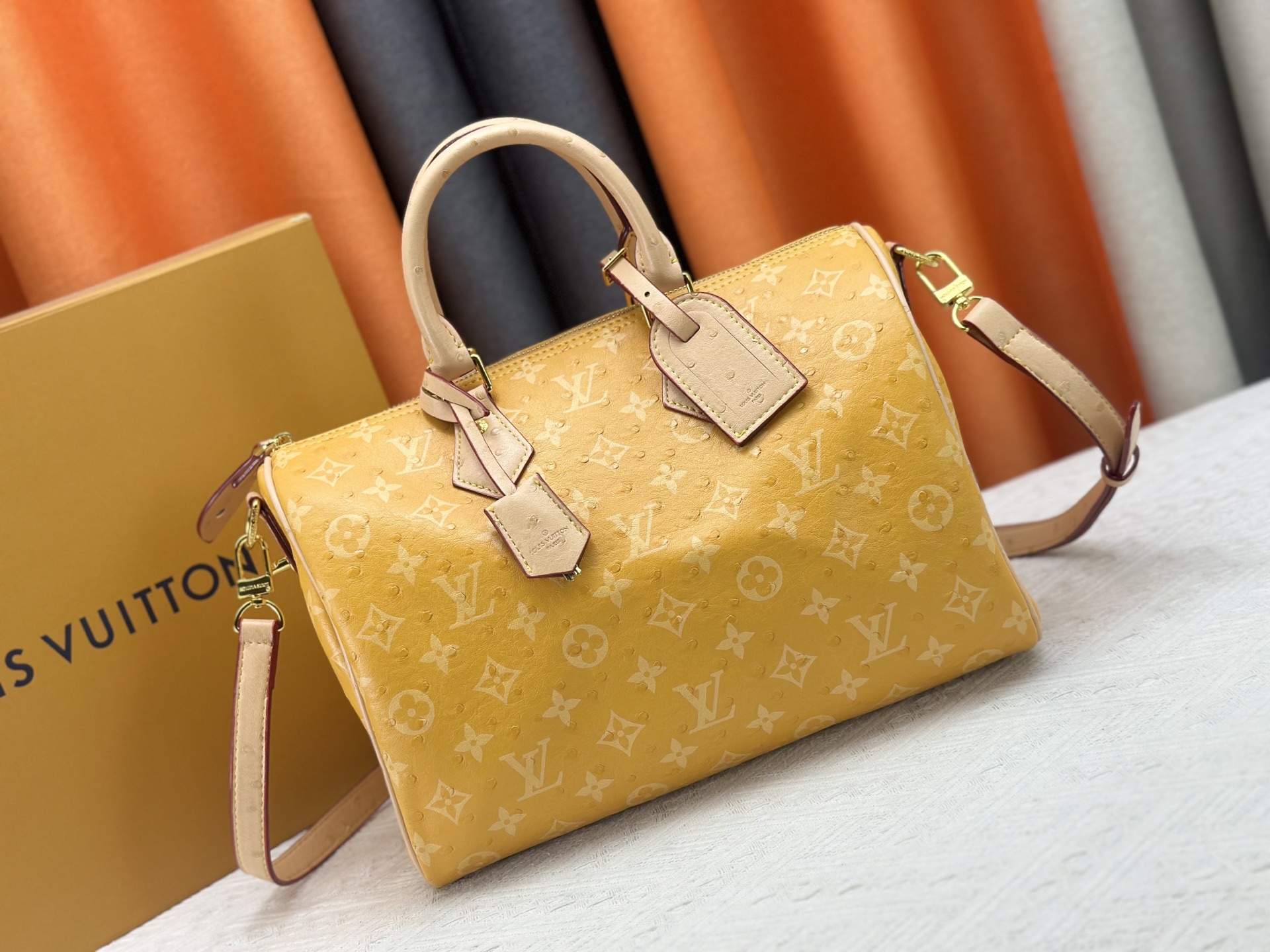 New Luxury LV Bag 11169