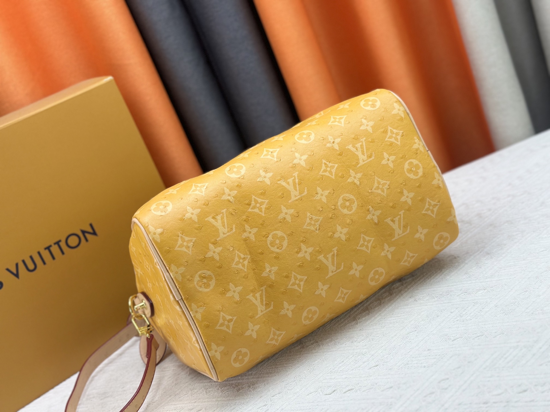 New Luxury LV Bag 11169