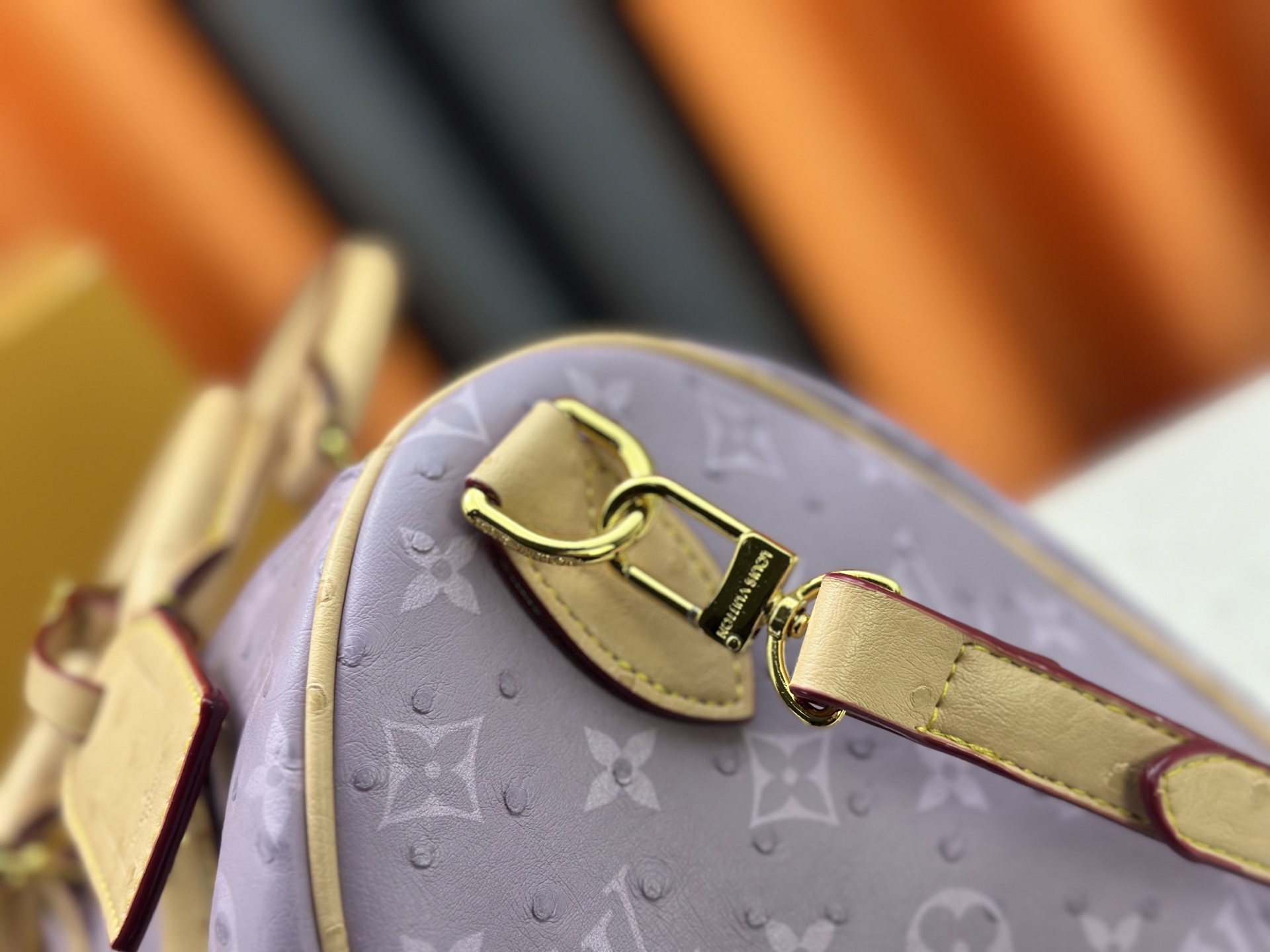 New Luxury LV Bag 11170