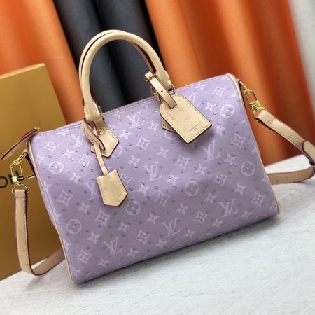 New Luxury LV Bag 11170