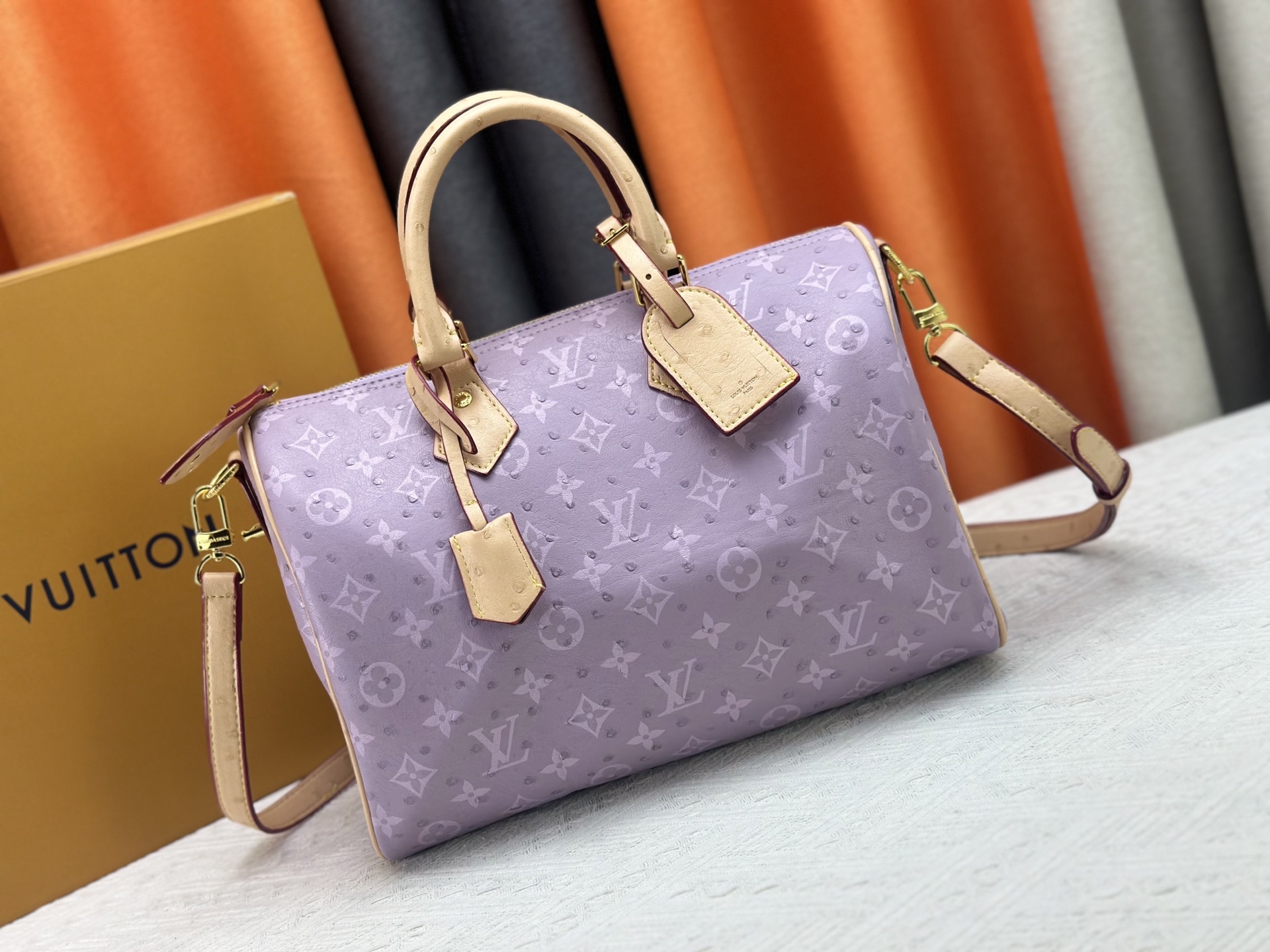 New Luxury LV Bag 11170