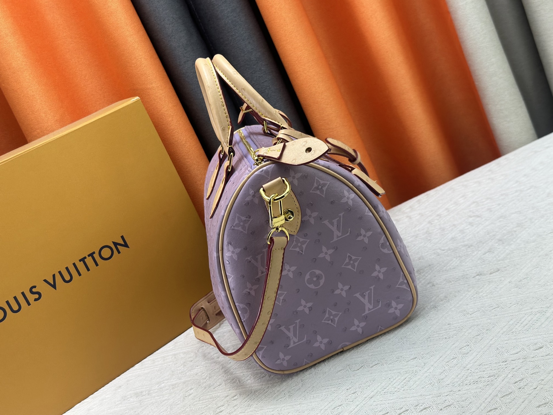 New Luxury LV Bag 11170