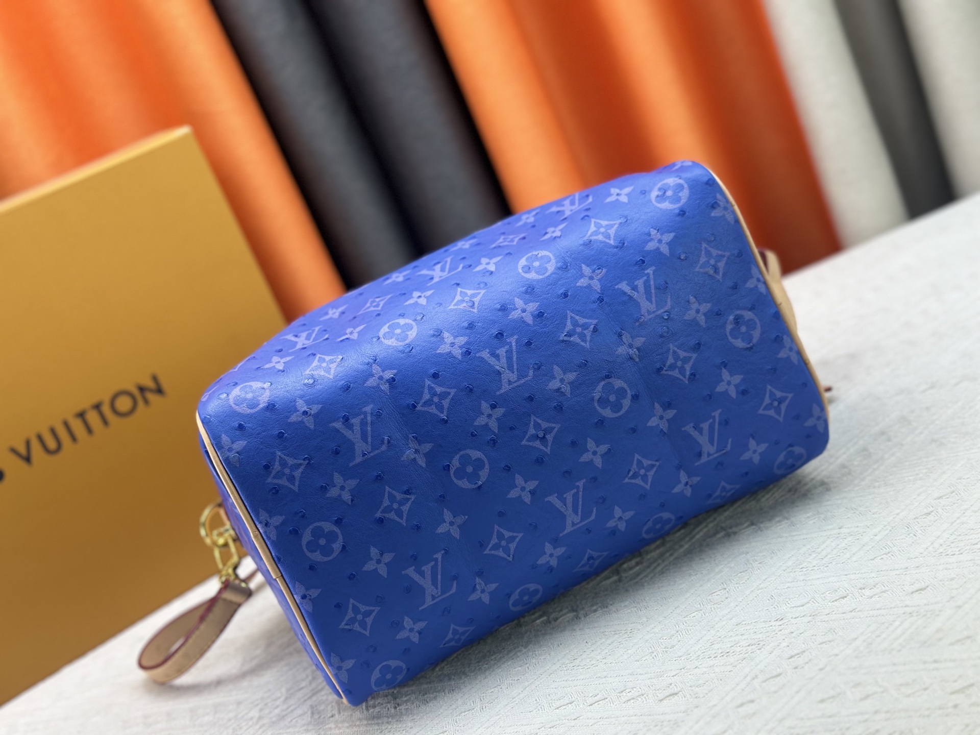 New Luxury LV Bag 11171