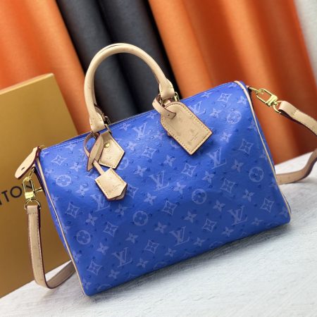 New Luxury LV Bag 11171