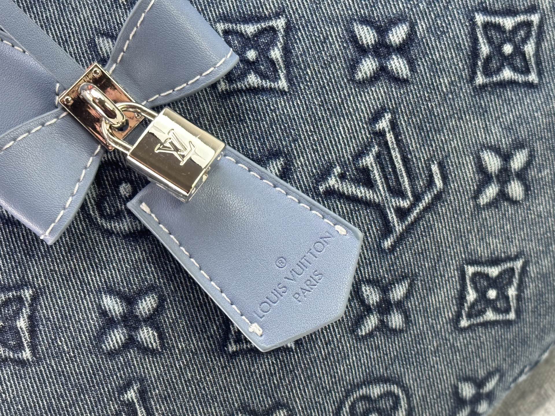 New Luxury LV Bag 11172