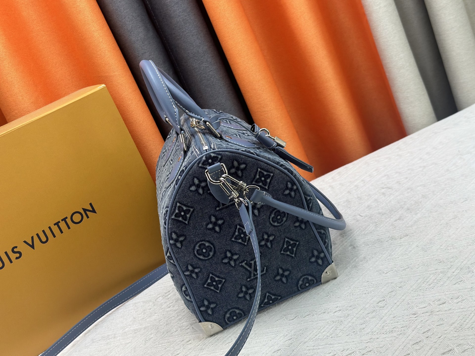 New Luxury LV Bag 11172