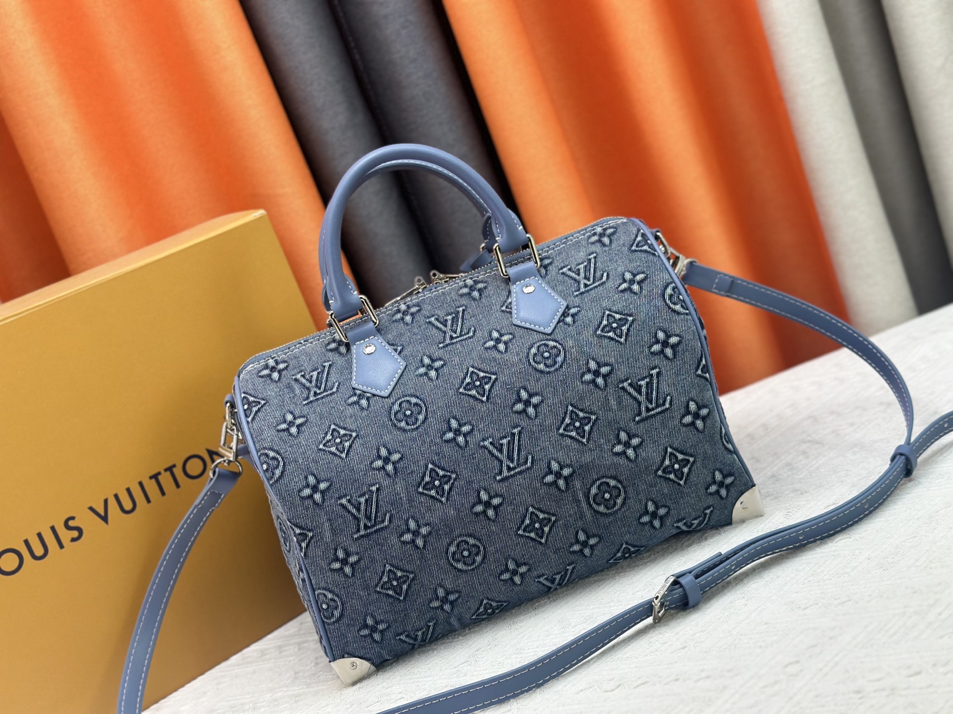 New Luxury LV Bag 11172