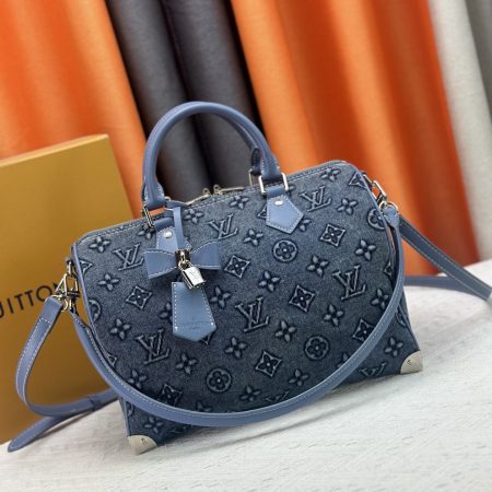 New Luxury LV Bag 11172