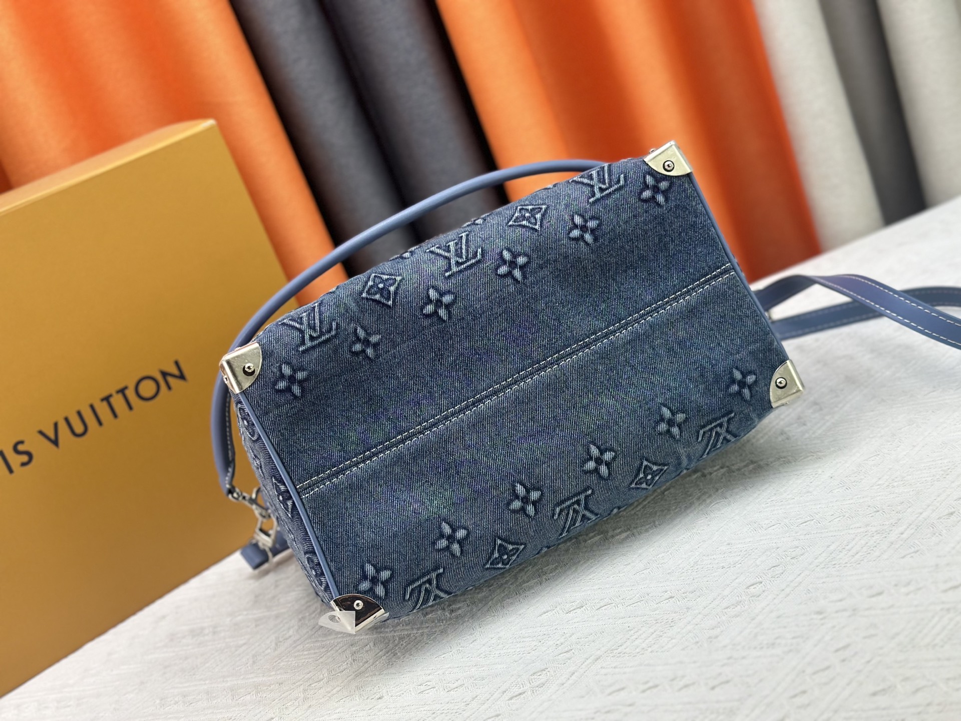 New Luxury LV Bag 11172