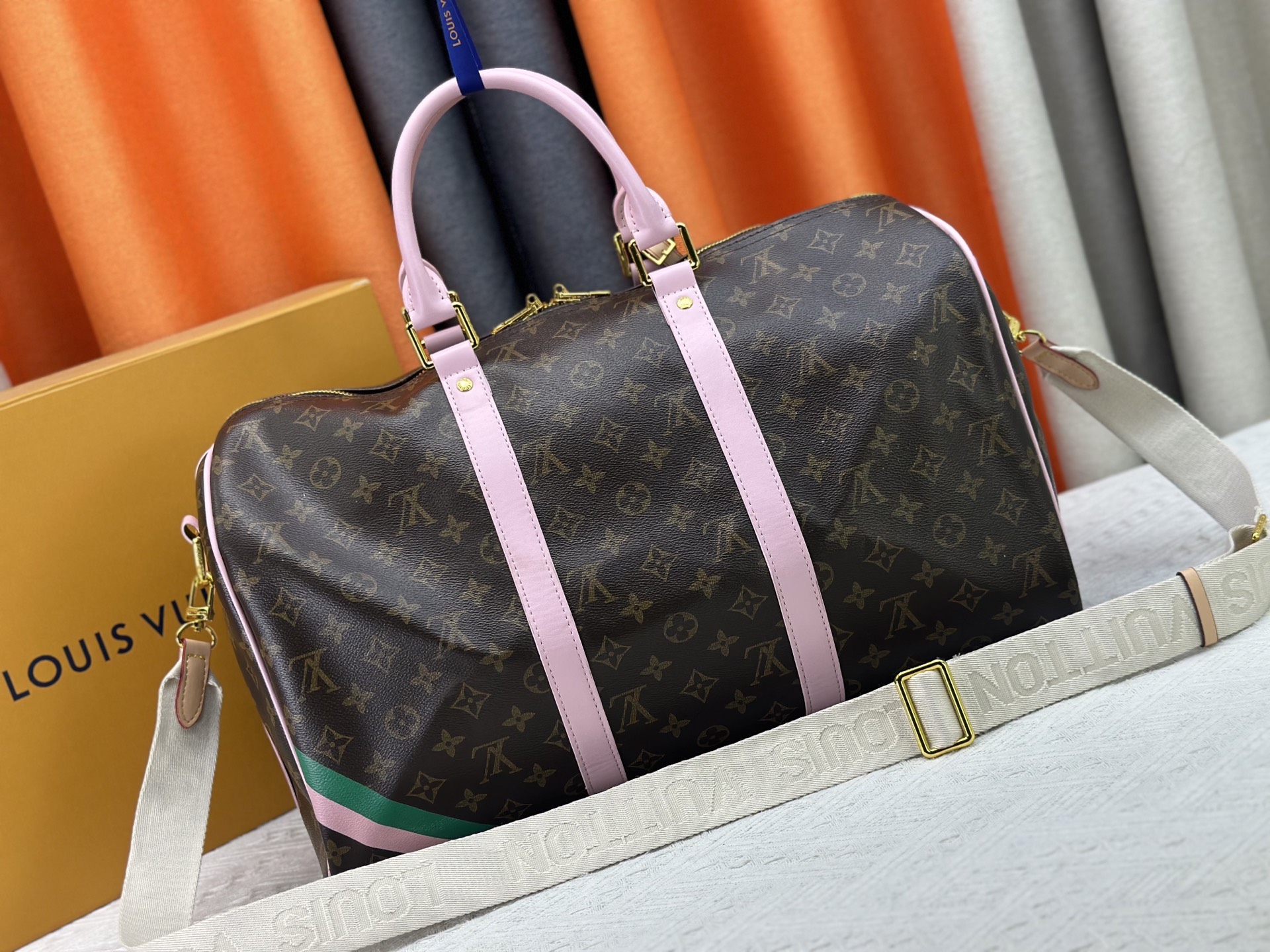 New Luxury LV Bag 11173