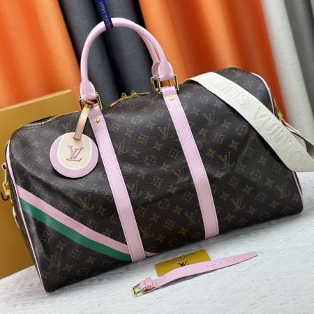 New Luxury LV Bag 11173