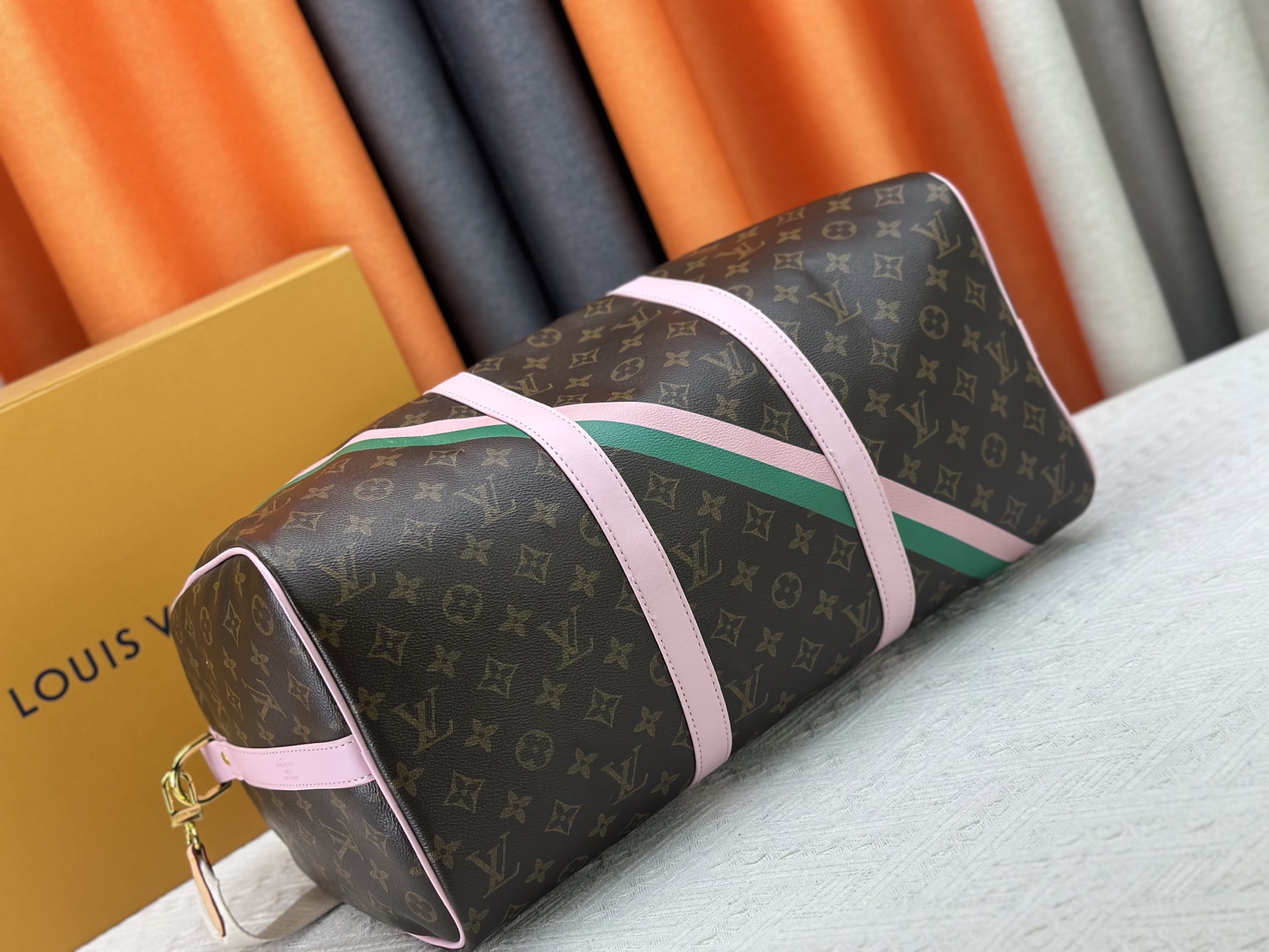 New Luxury LV Bag 11173