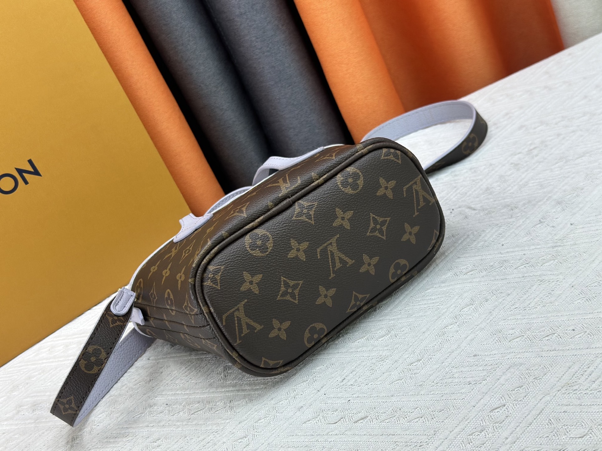 New Luxury LV Bag 11174