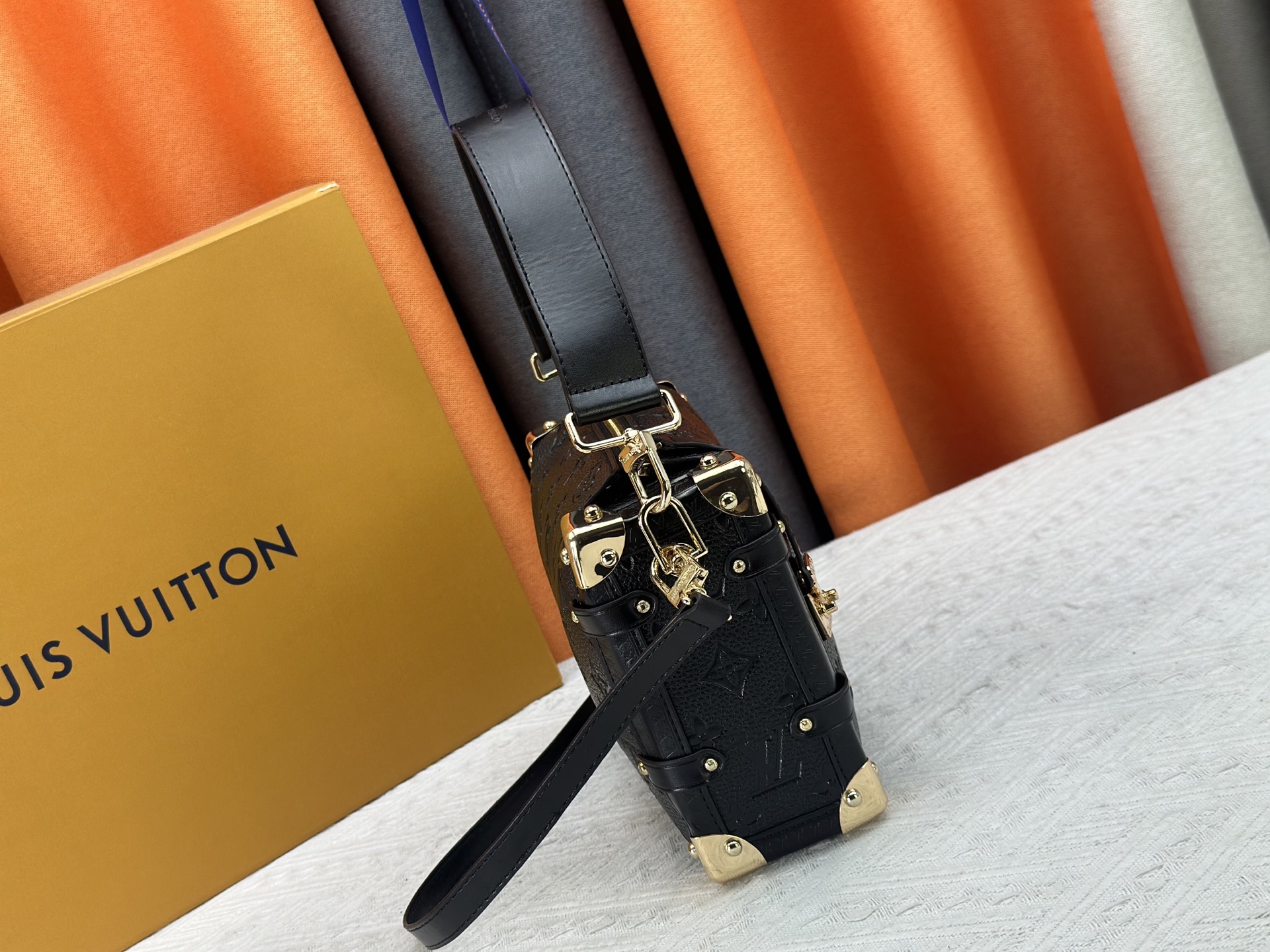 New Luxury LV Bag 11175