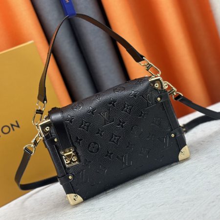 New Luxury LV Bag 11175
