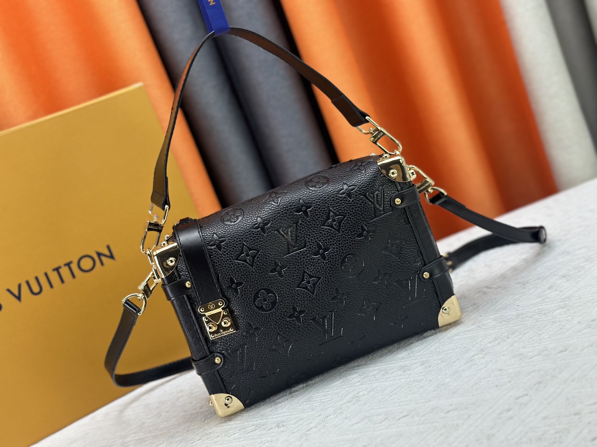 New Luxury LV Bag 11175