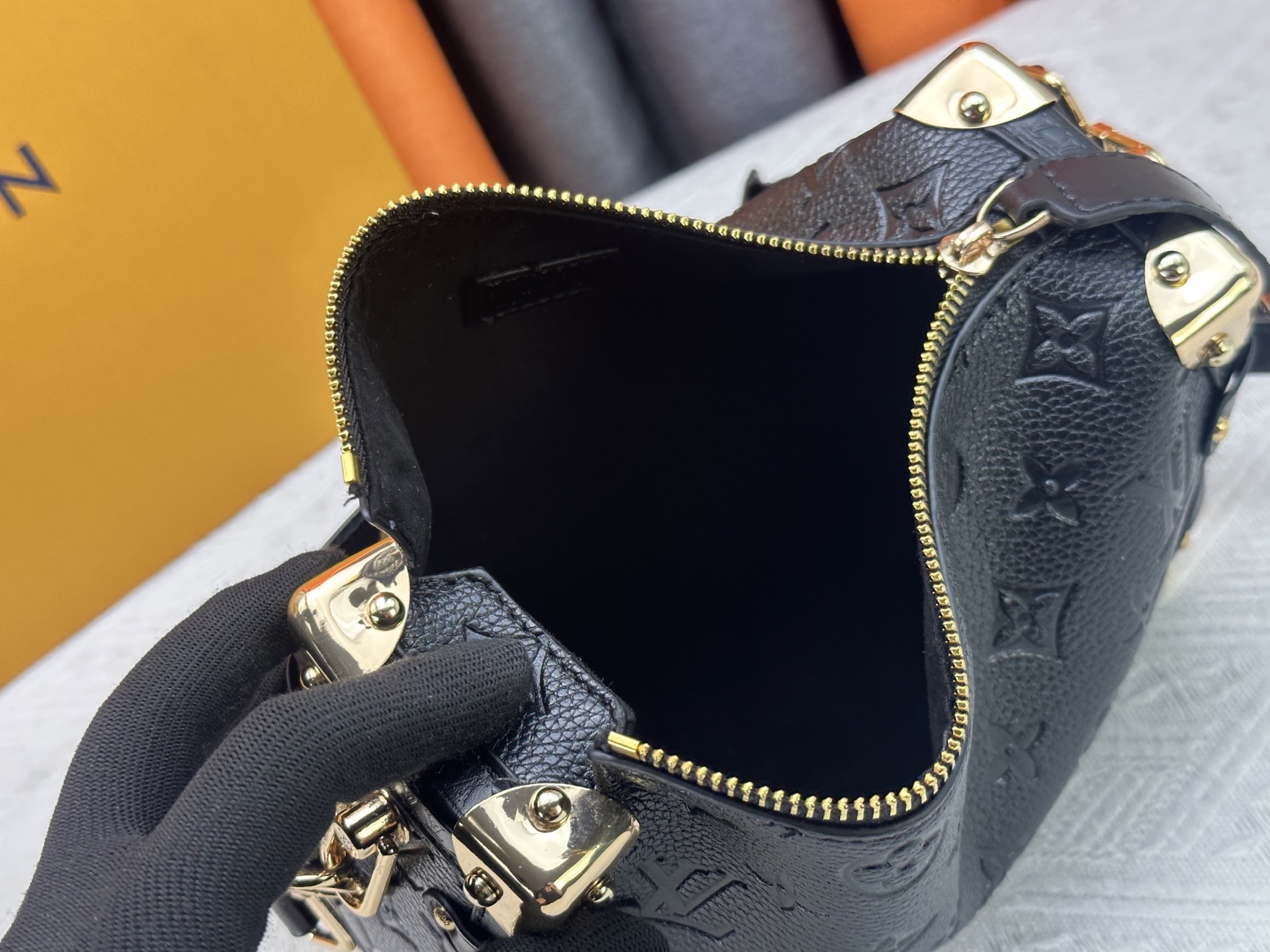 New Luxury LV Bag 11175