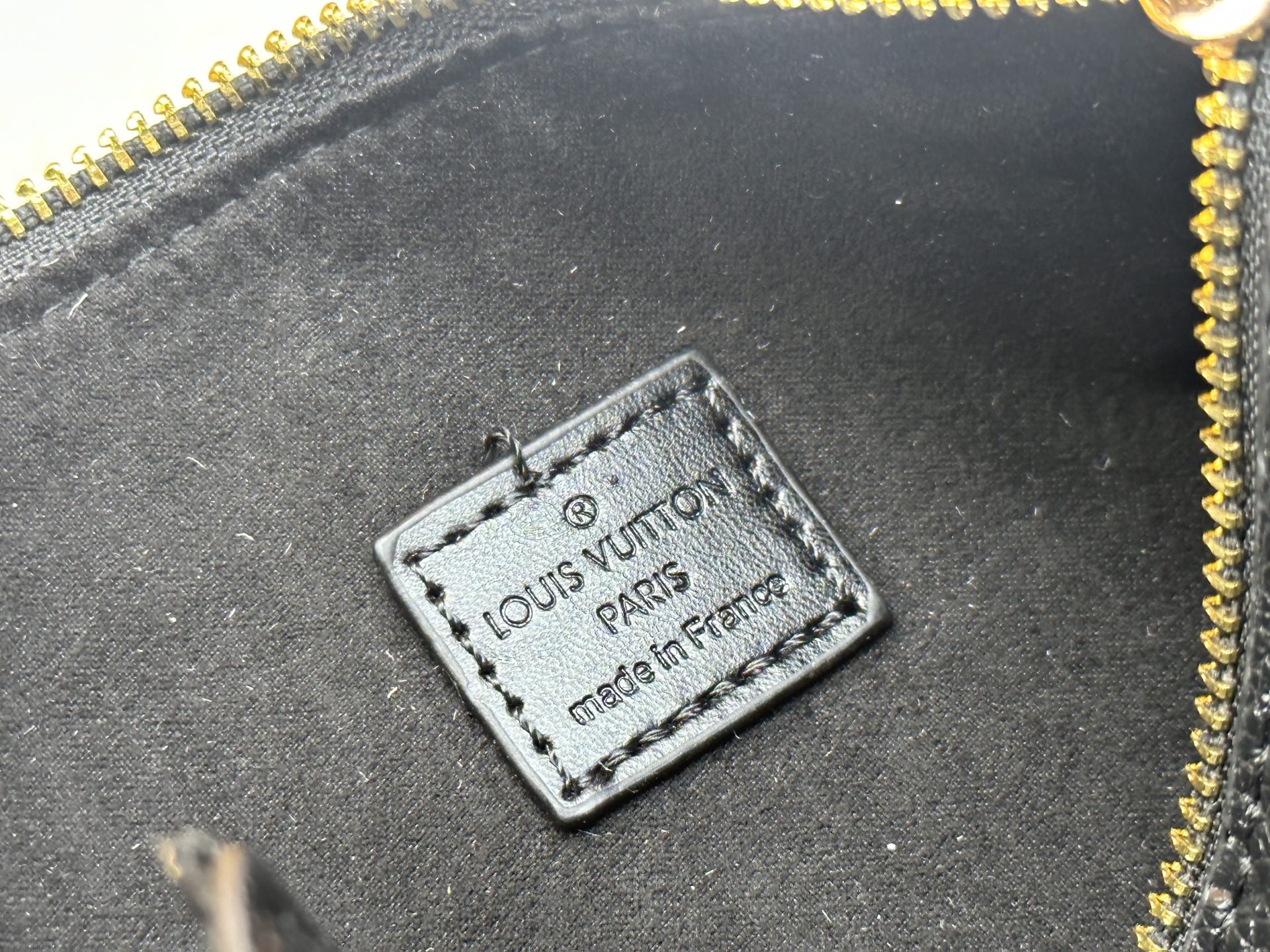 New Luxury LV Bag 11175