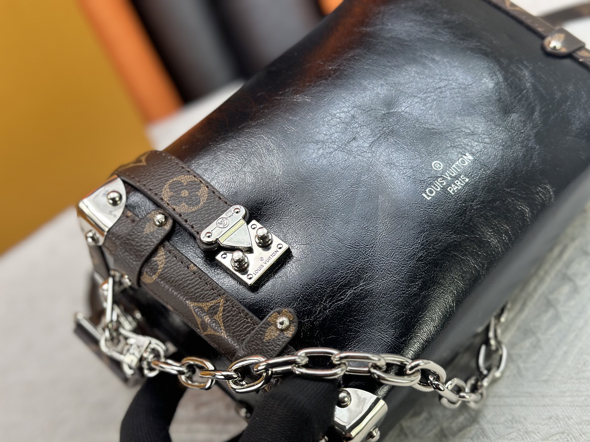 New Luxury LV Bag 11176