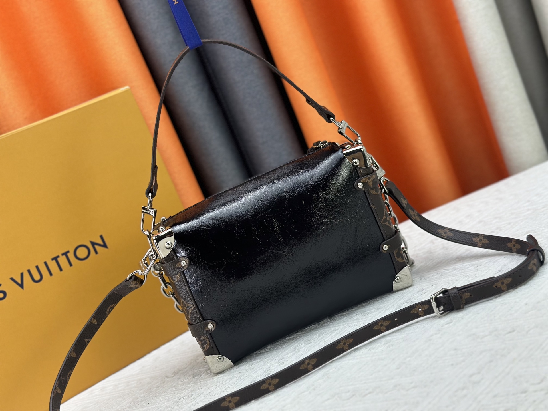 New Luxury LV Bag 11176