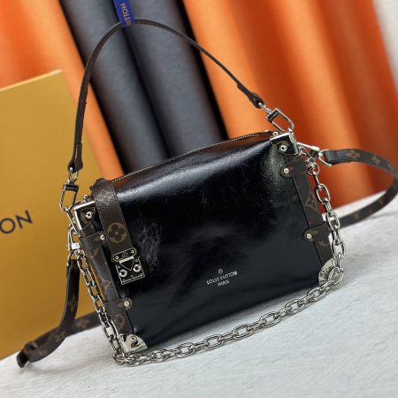 New Luxury LV Bag 11176