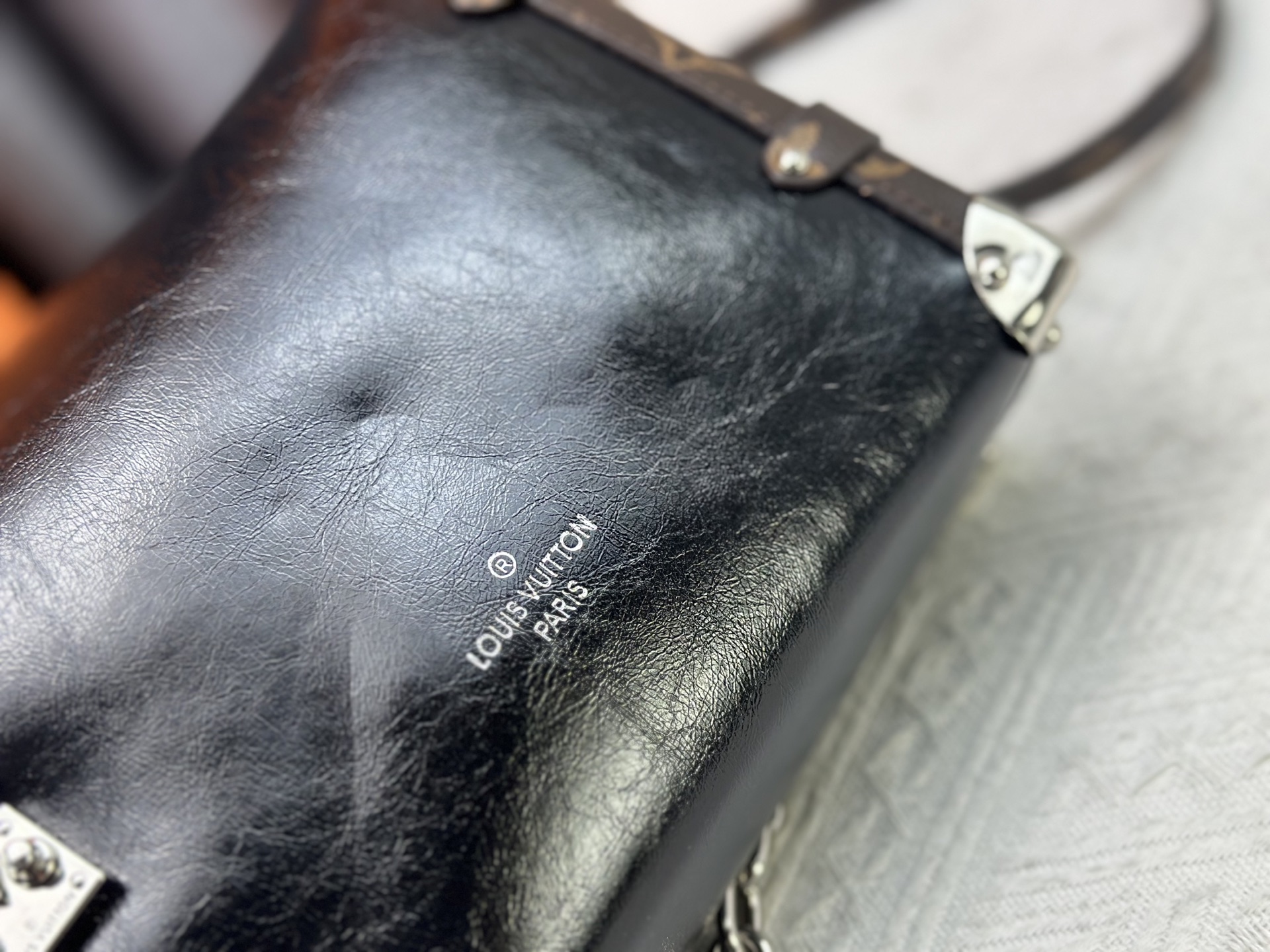 New Luxury LV Bag 11176