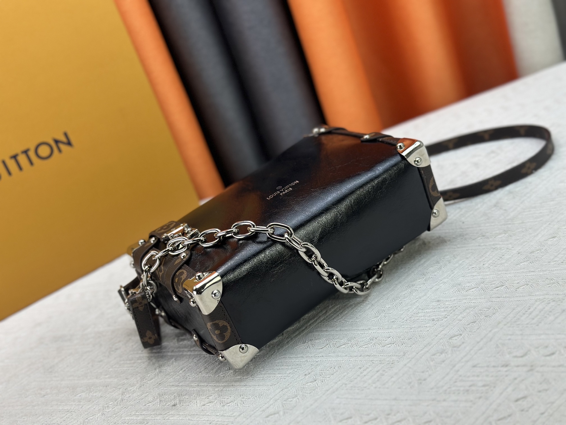 New Luxury LV Bag 11176