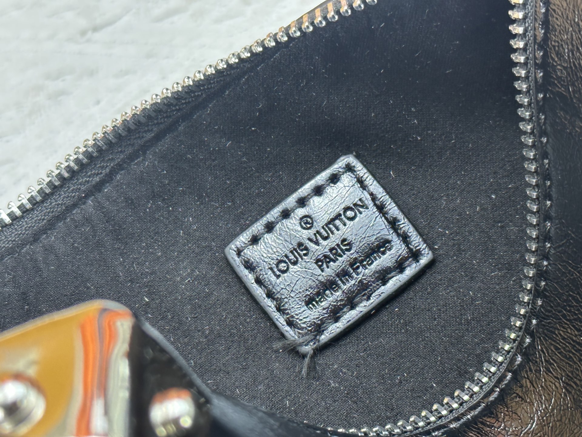 New Luxury LV Bag 11176